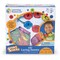 Smart Snacks ABC Lacing Sweets, 28Pcs, Multi LRNLER7204 - alternate 9